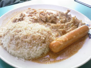curry-cutlet-rice.jpg